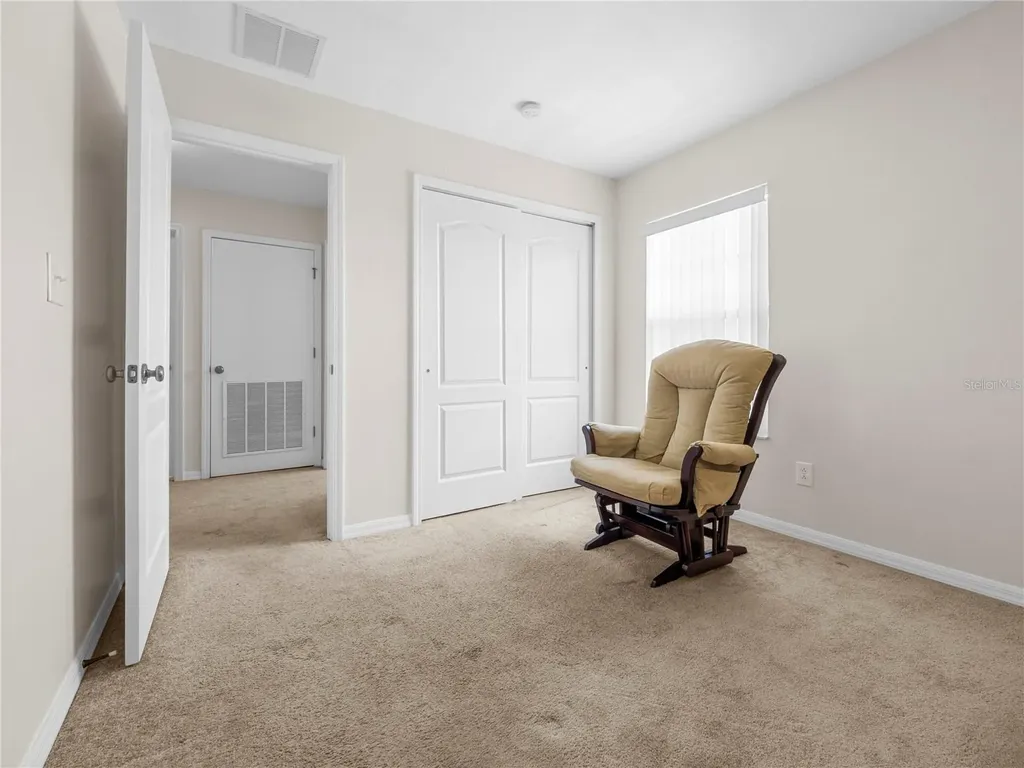 1609 Atlantic Drive Ruskin FL 33570