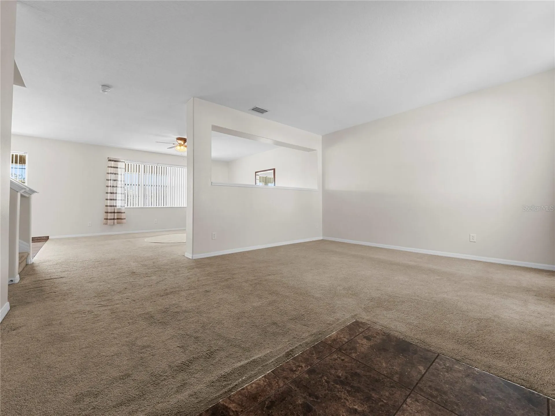 1609 Atlantic Drive Ruskin FL 33570
