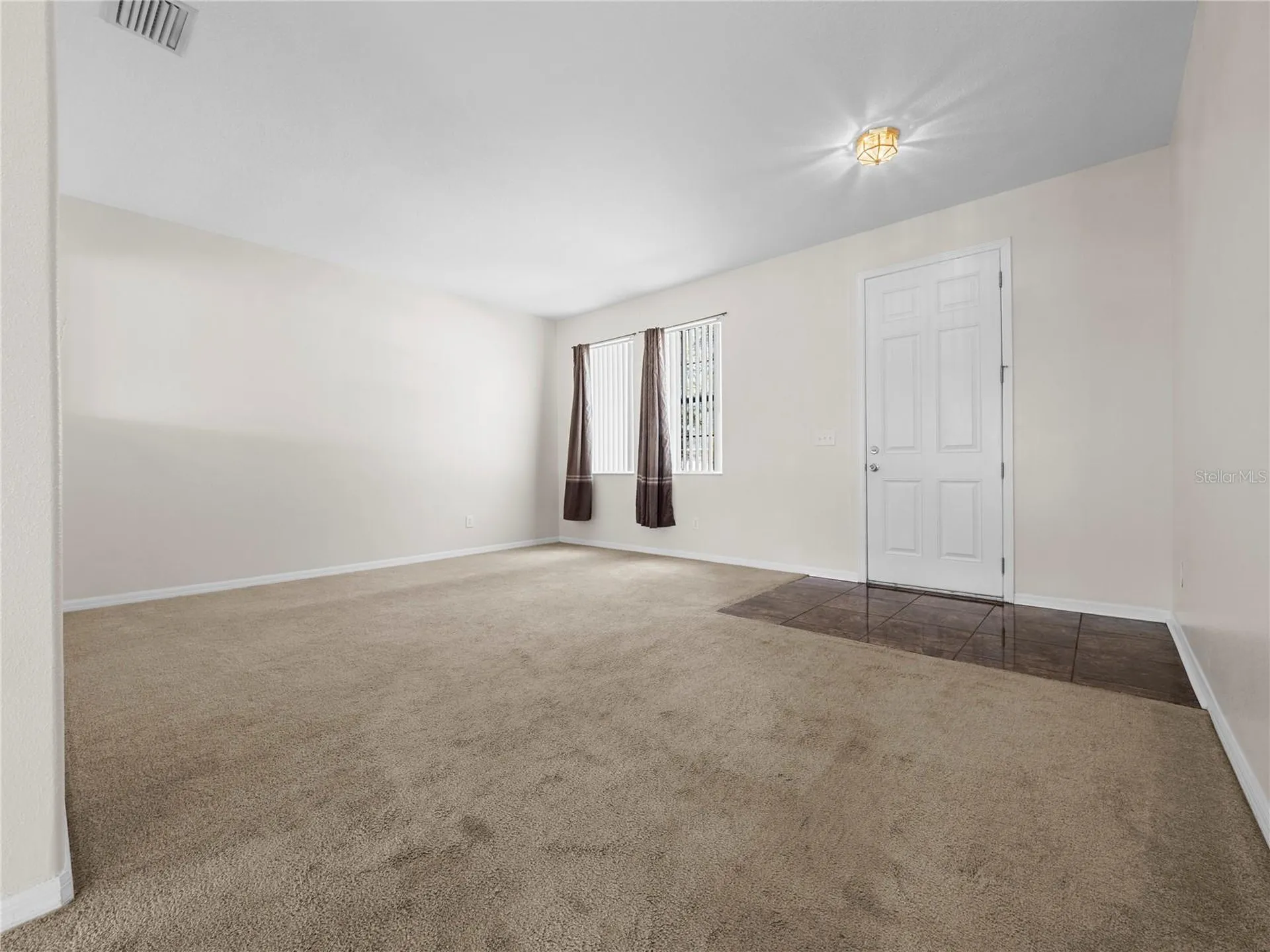 1609 Atlantic Drive Ruskin FL 33570