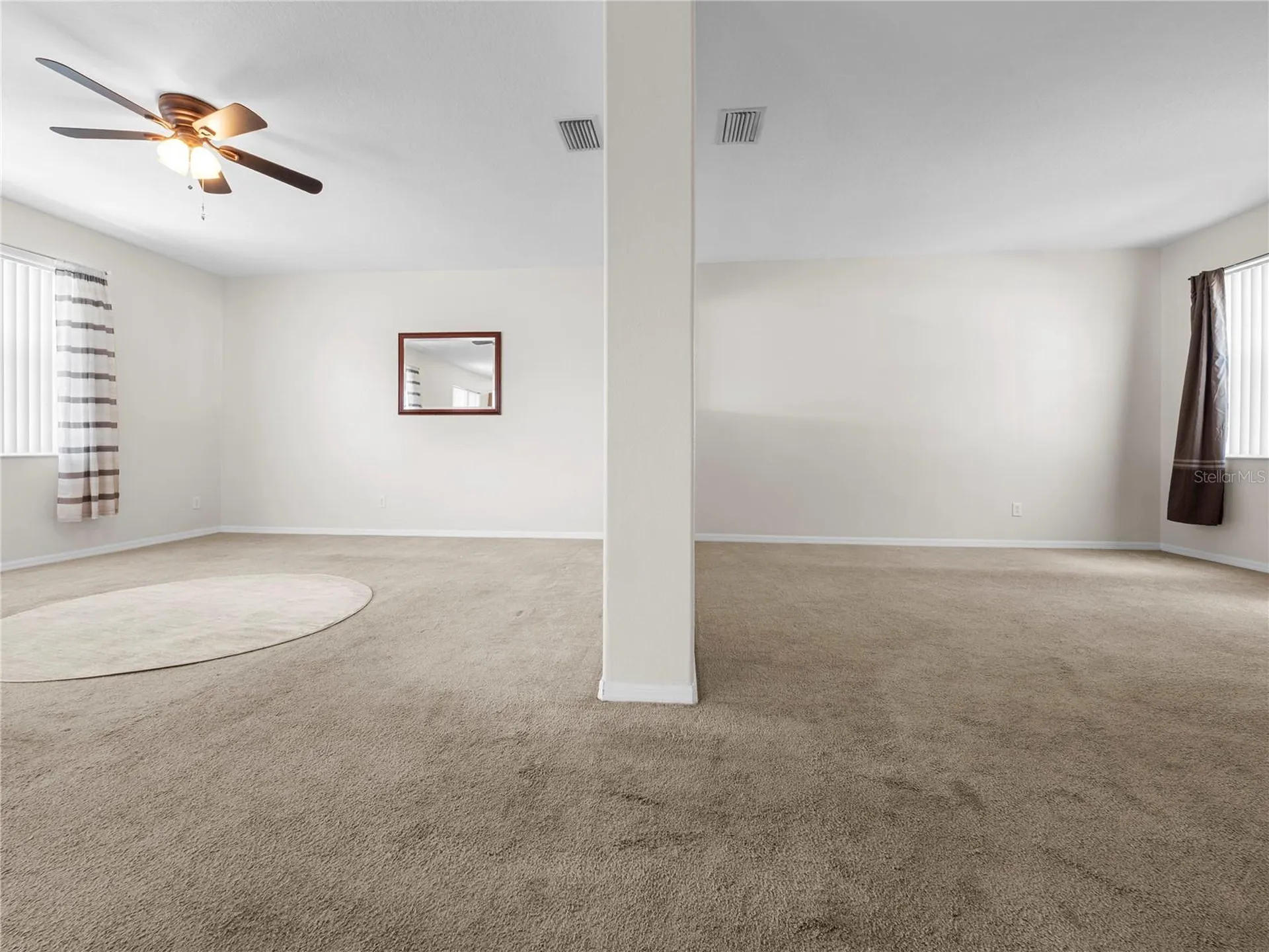 1609 Atlantic Drive Ruskin FL 33570