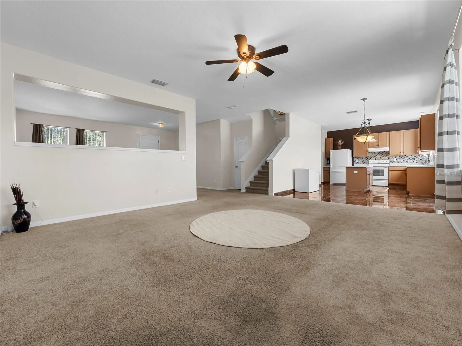 1609 Atlantic Drive Ruskin FL 33570