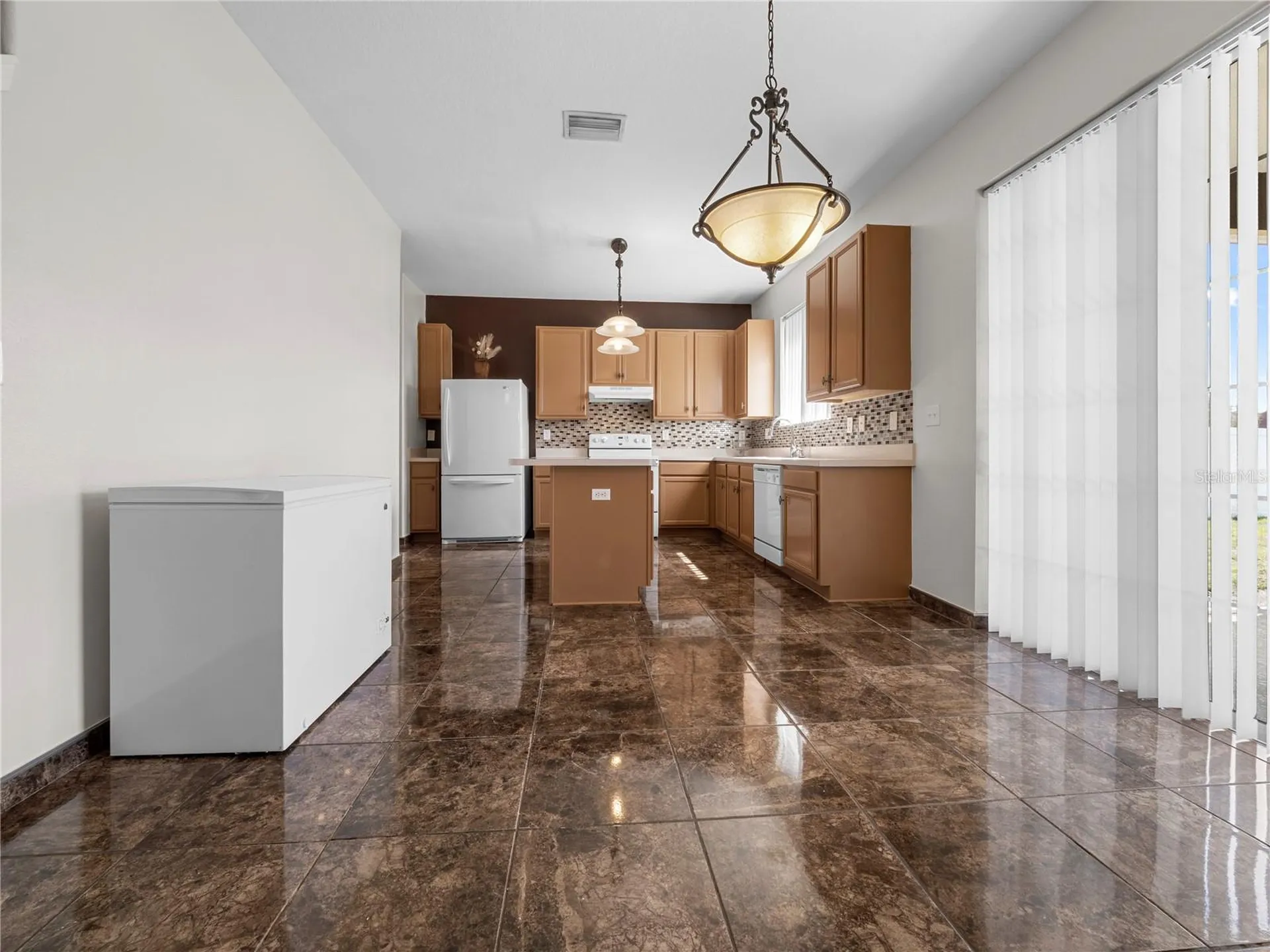 1609 Atlantic Drive Ruskin FL 33570