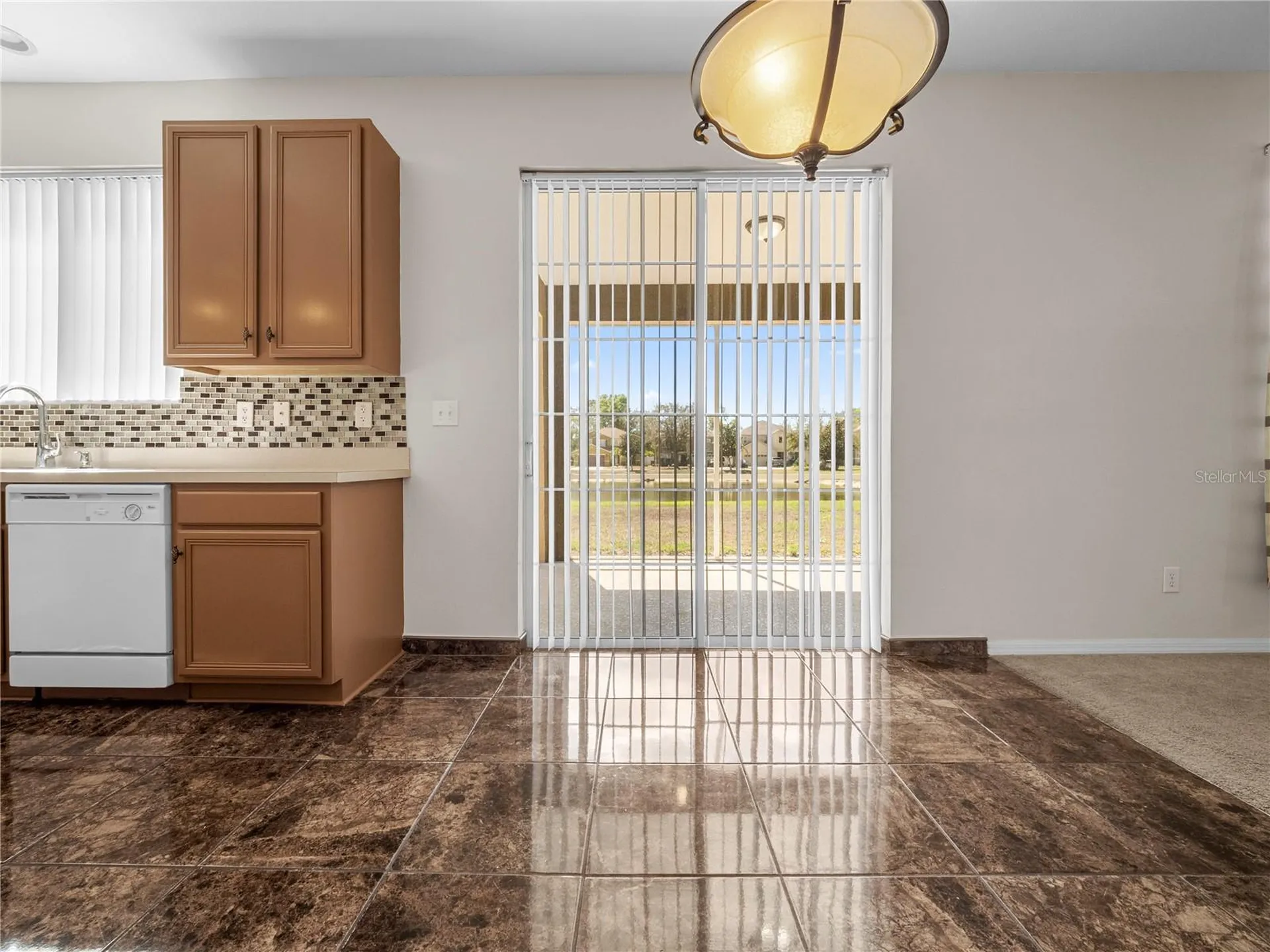 1609 Atlantic Drive Ruskin FL 33570