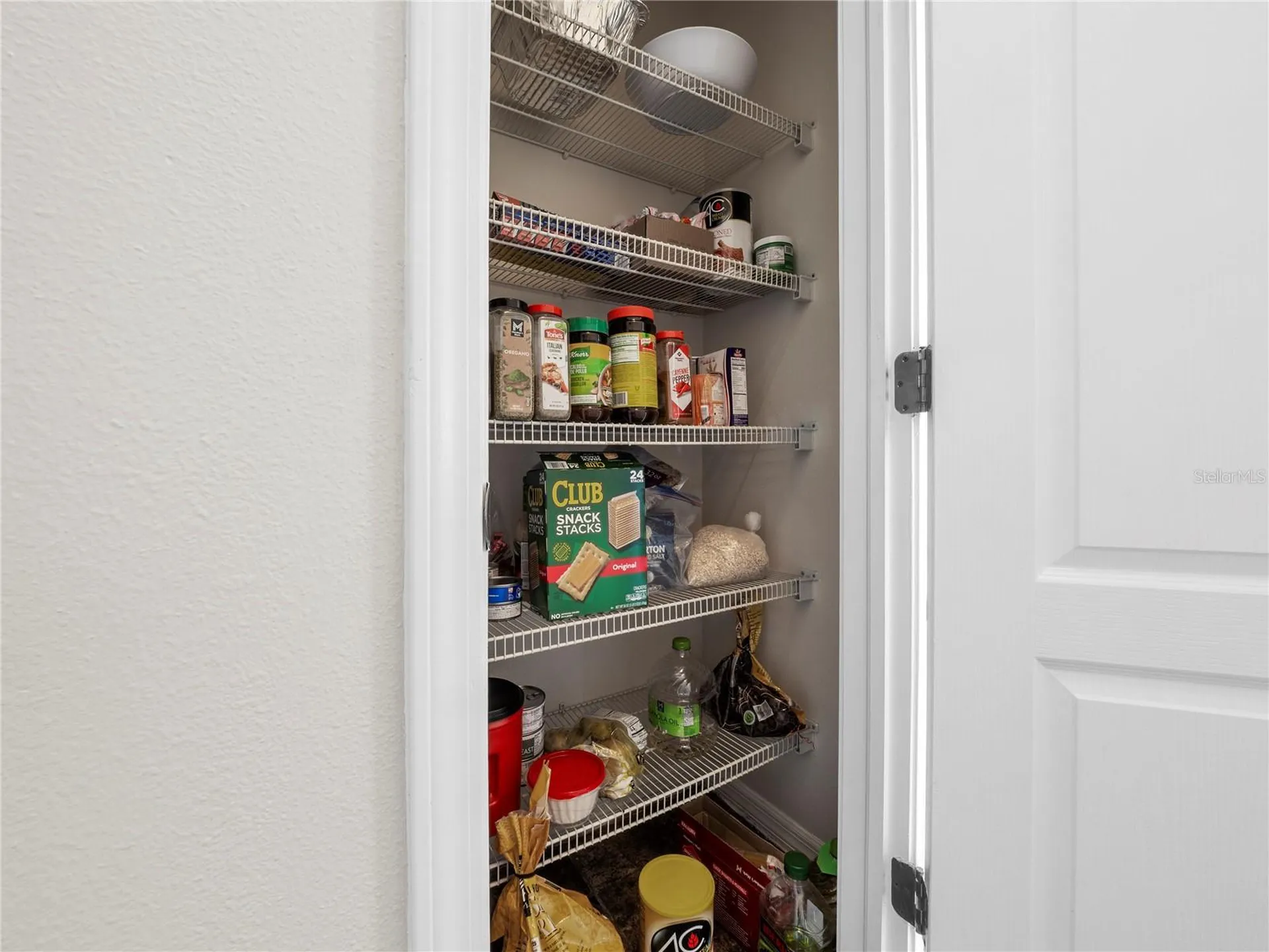 1609 Atlantic Drive Ruskin FL 33570