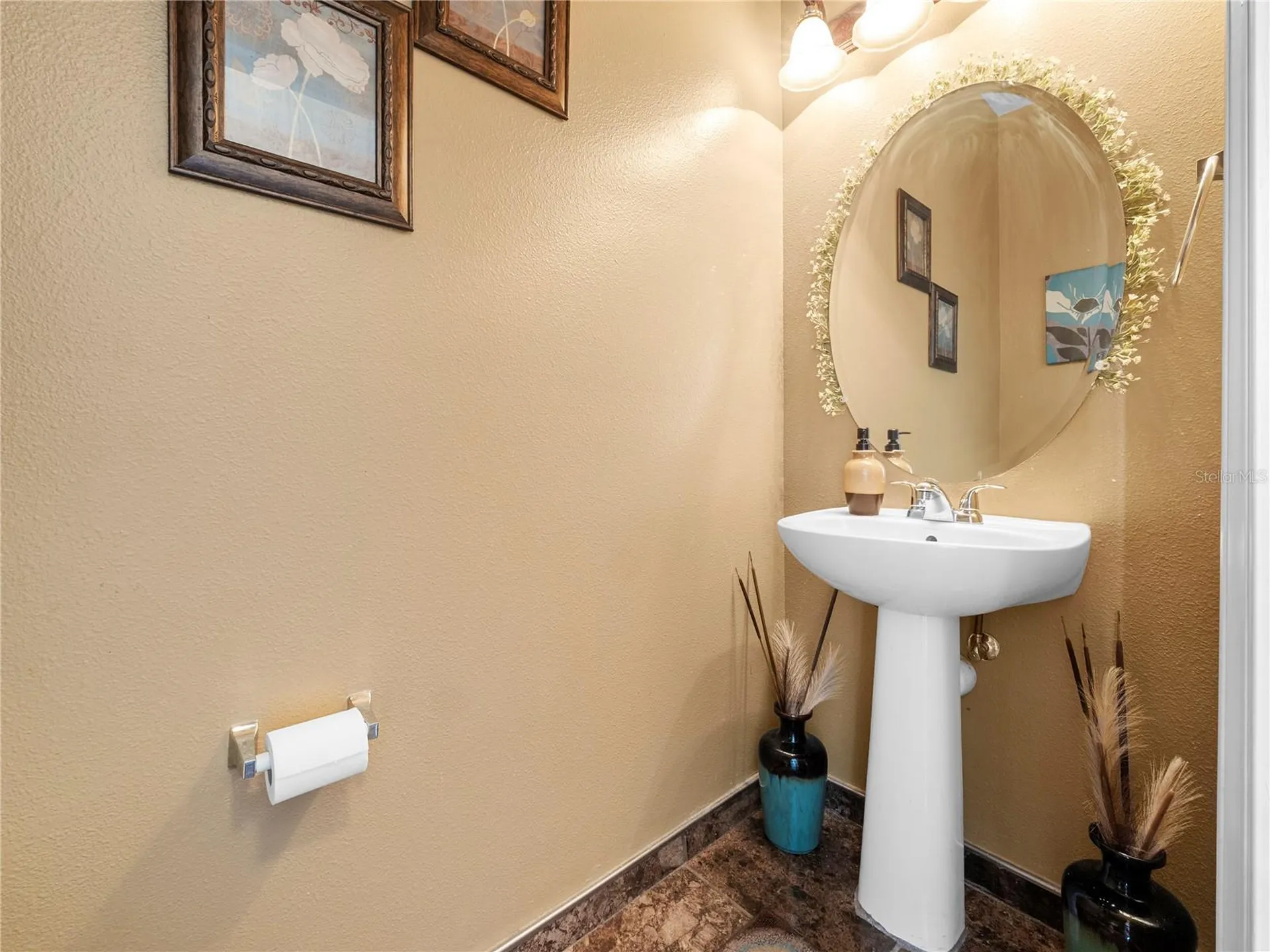 1609 Atlantic Drive Ruskin FL 33570