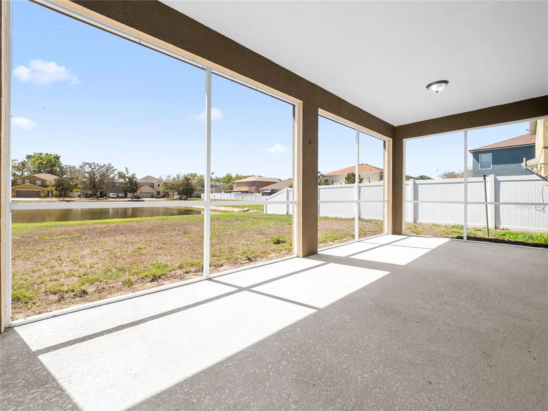 1609 Atlantic Drive Ruskin FL 33570