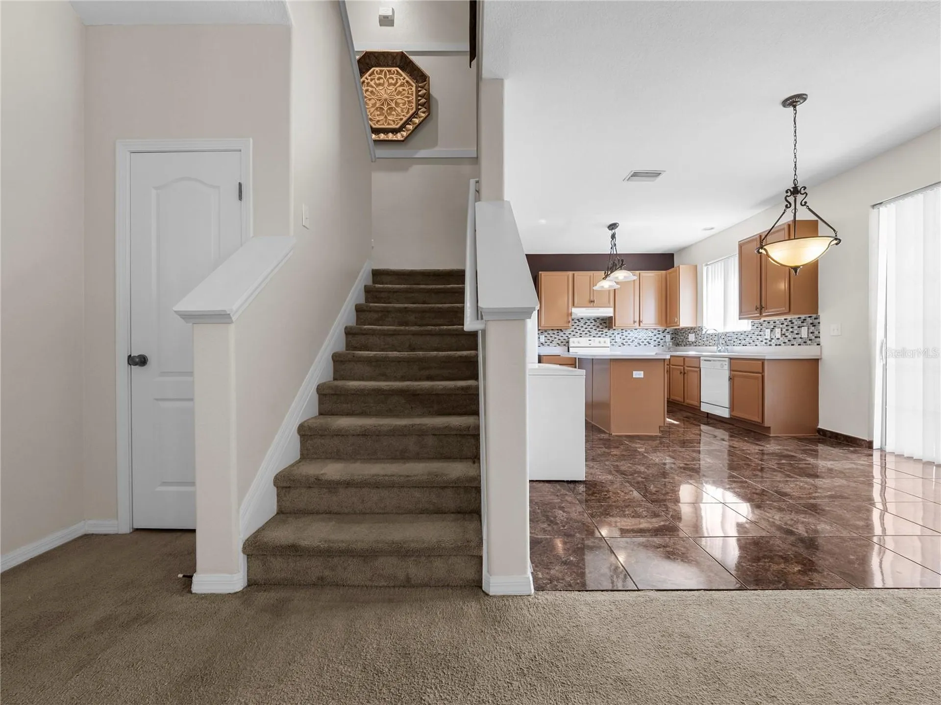 1609 Atlantic Drive Ruskin FL 33570