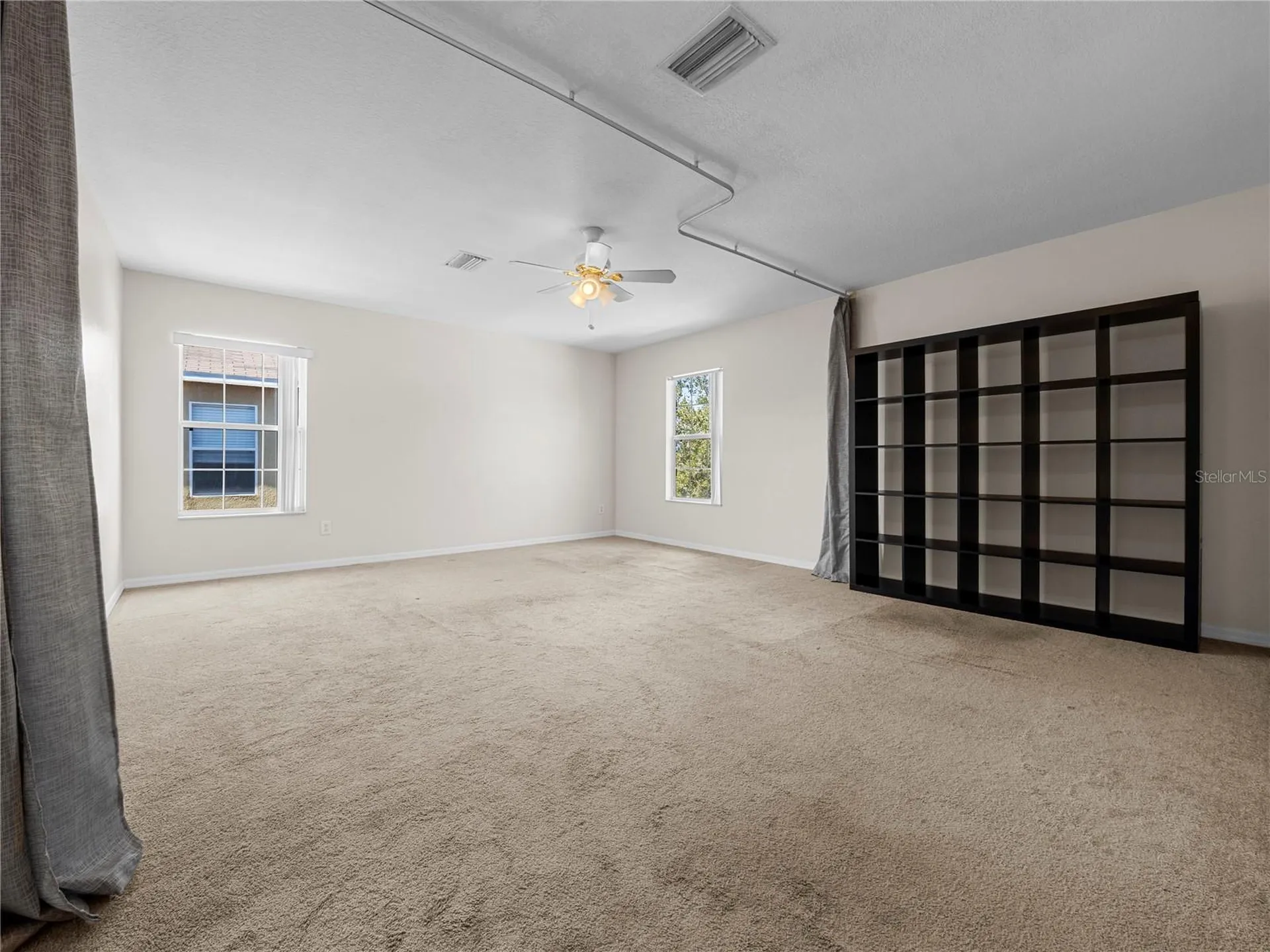 1609 Atlantic Drive Ruskin FL 33570