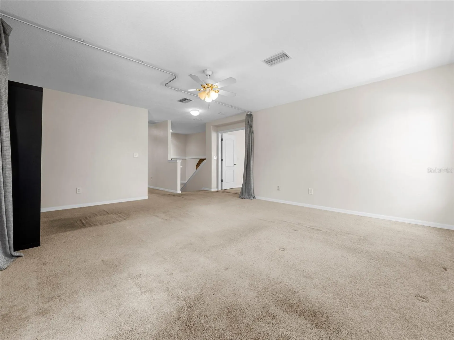 1609 Atlantic Drive Ruskin FL 33570