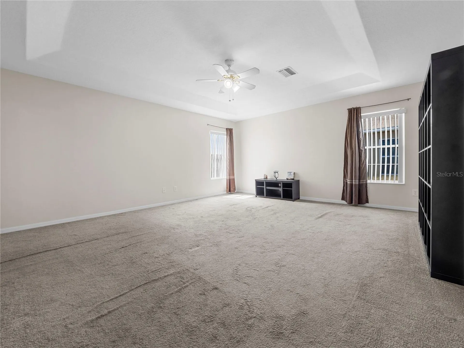 1609 Atlantic Drive Ruskin FL 33570