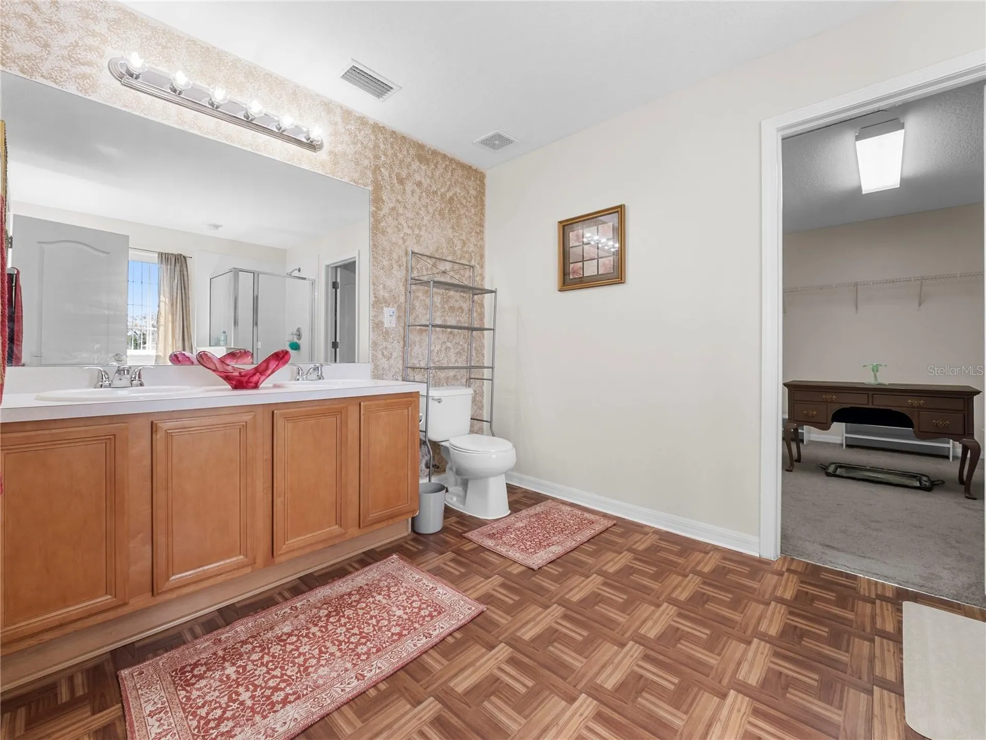 1609 Atlantic Drive Ruskin FL 33570