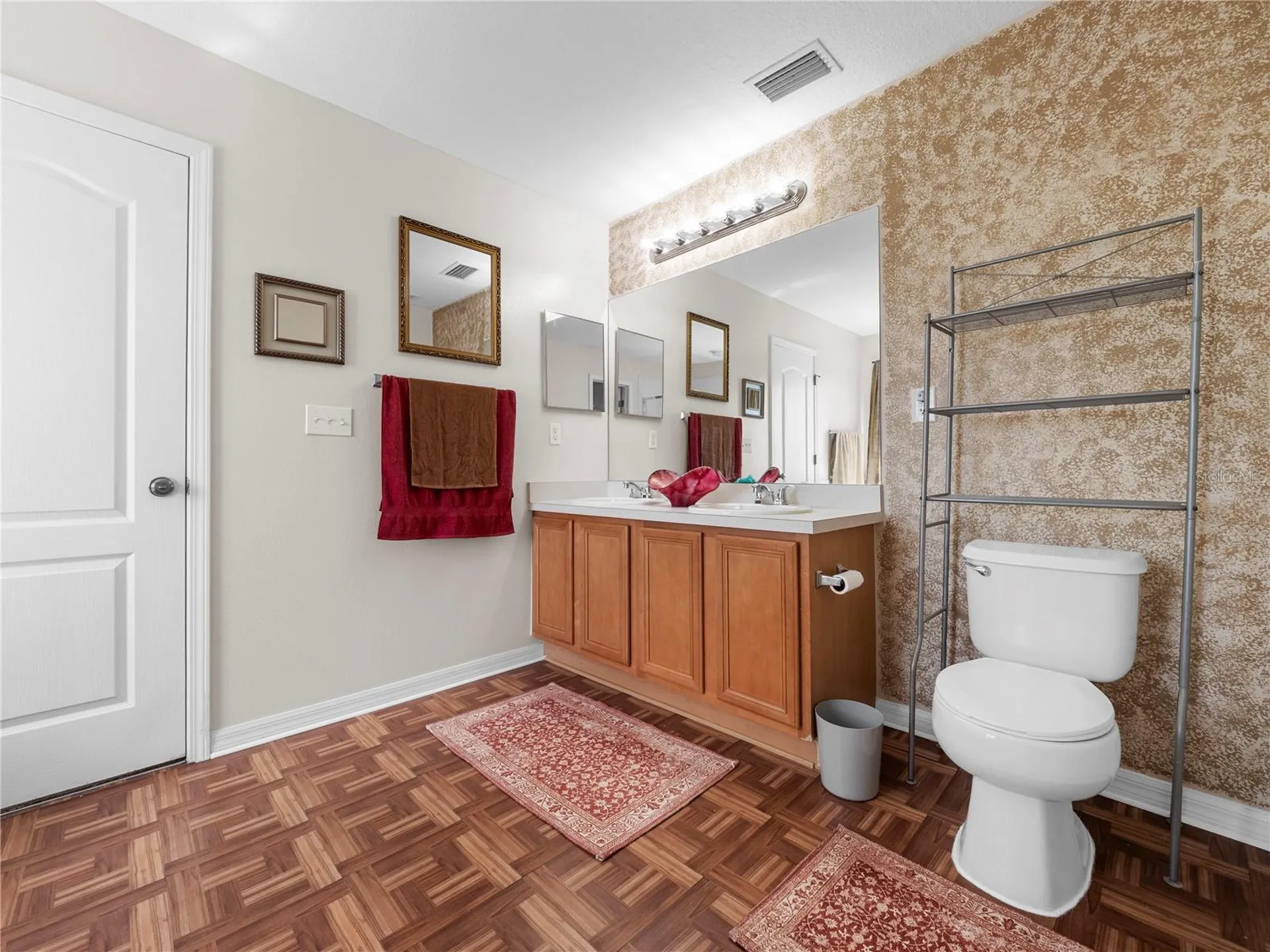 1609 Atlantic Drive Ruskin FL 33570