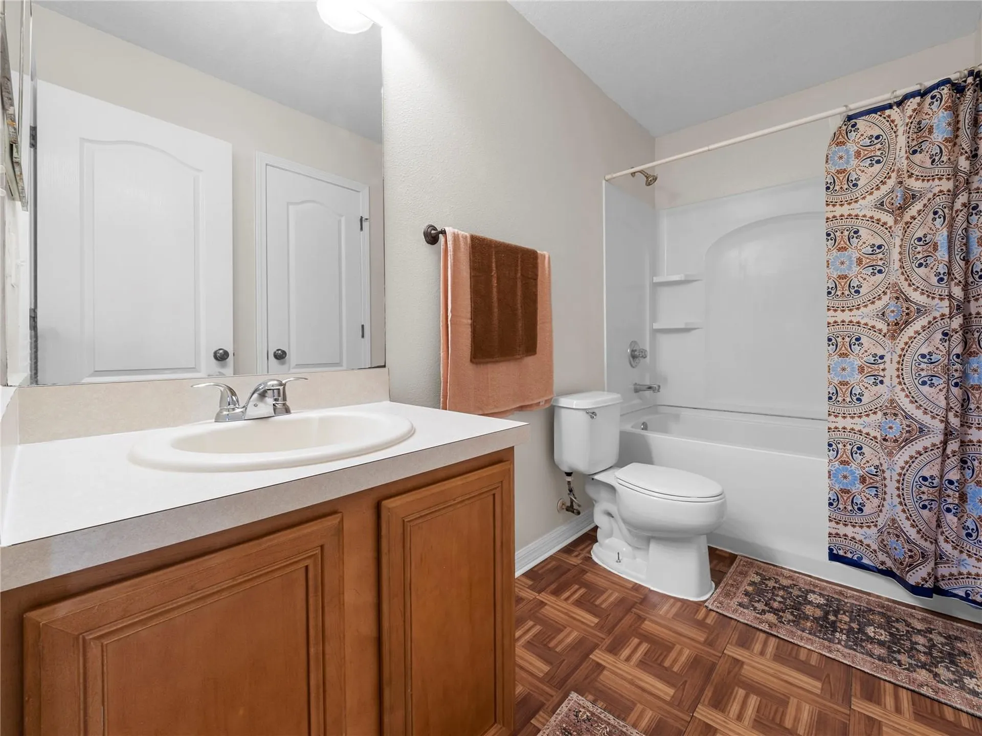 1609 Atlantic Drive Ruskin FL 33570