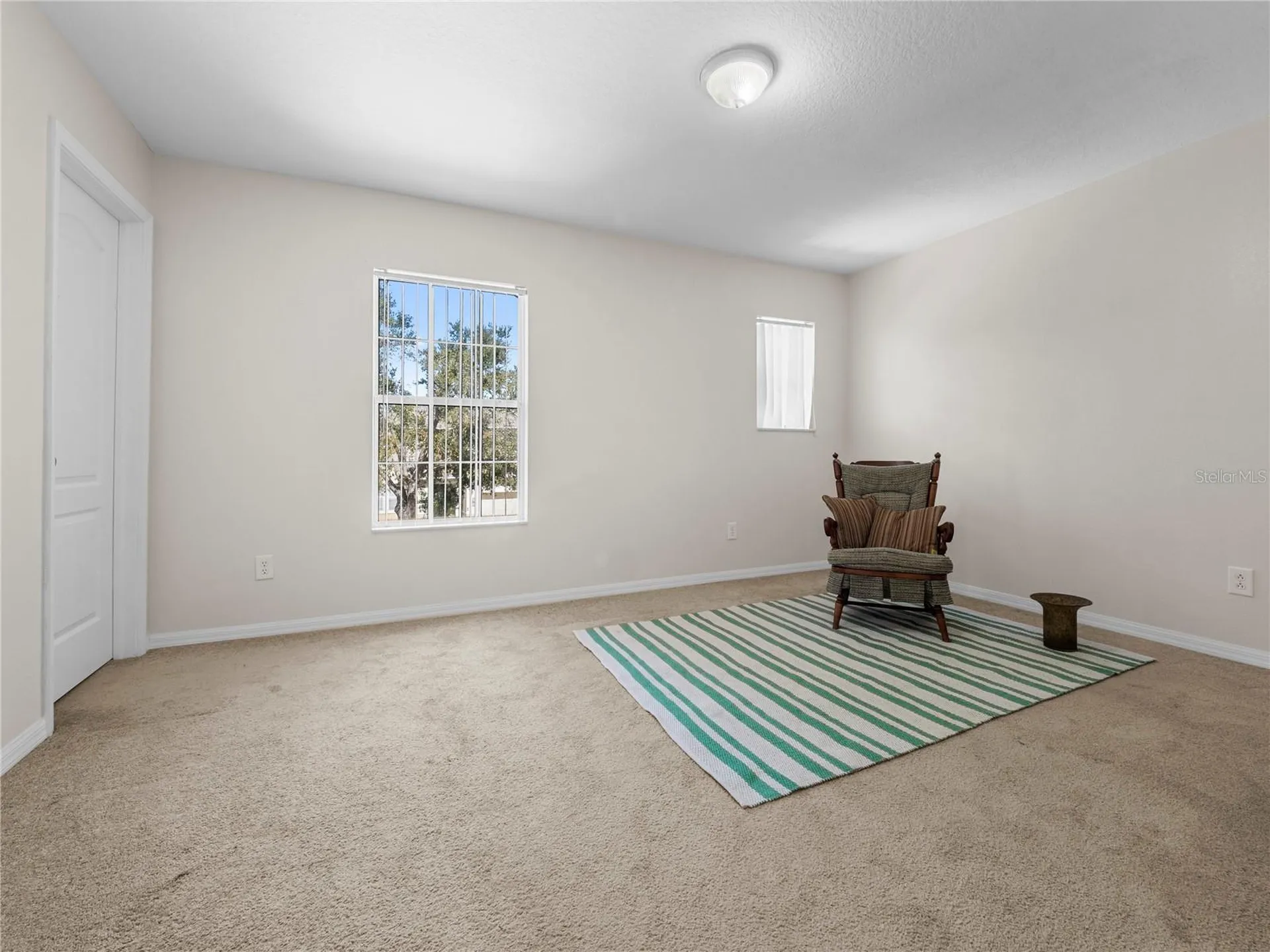 1609 Atlantic Drive Ruskin FL 33570