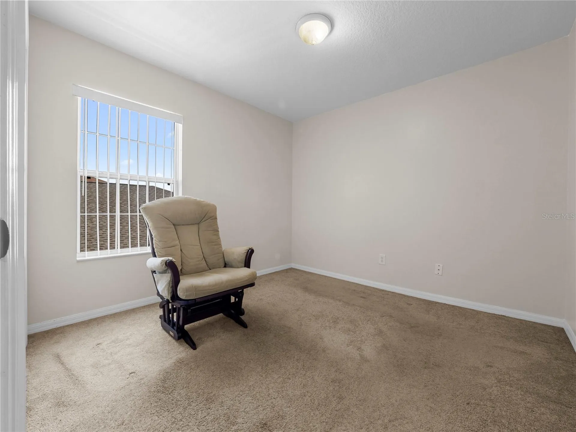 1609 Atlantic Drive Ruskin FL 33570