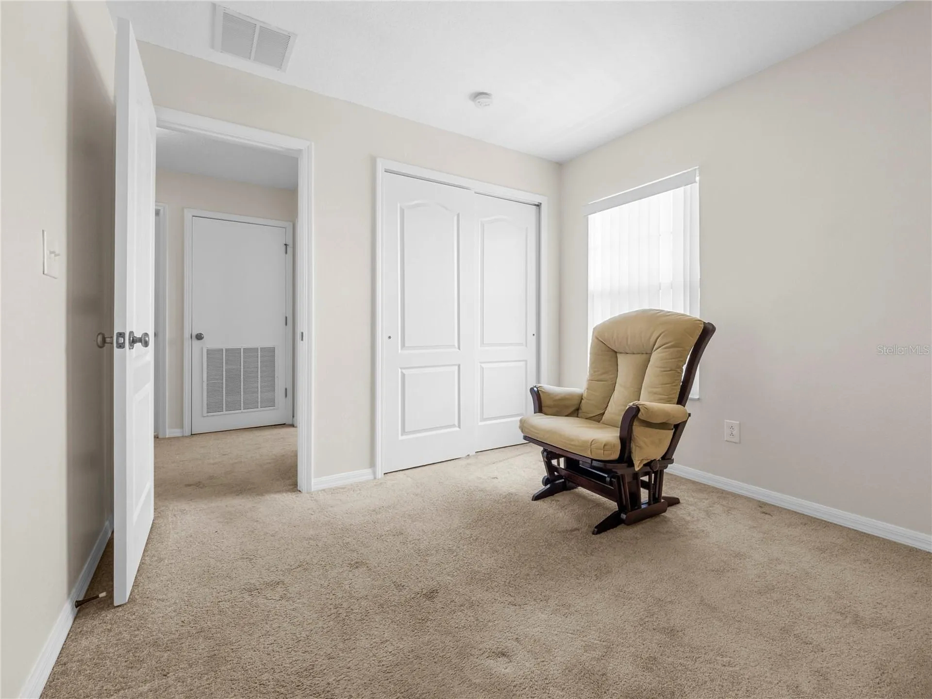 1609 Atlantic Drive Ruskin FL 33570