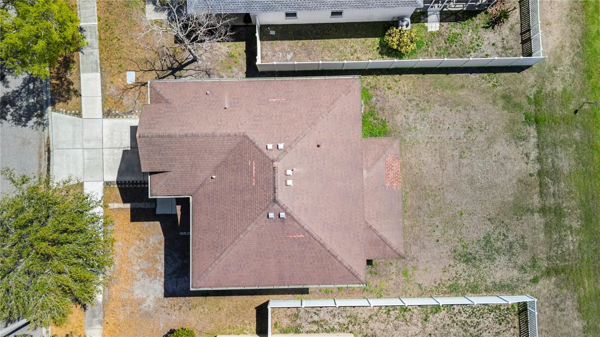 1609 Atlantic Drive Ruskin FL 33570