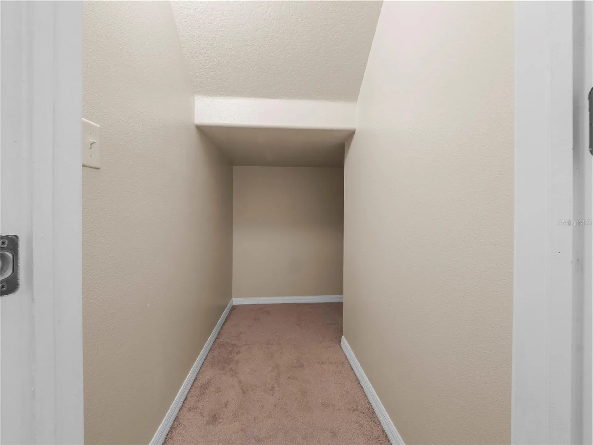 1609 Atlantic Drive Ruskin FL 33570