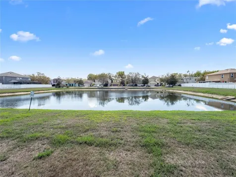 1609 Atlantic Drive Ruskin FL 33570
