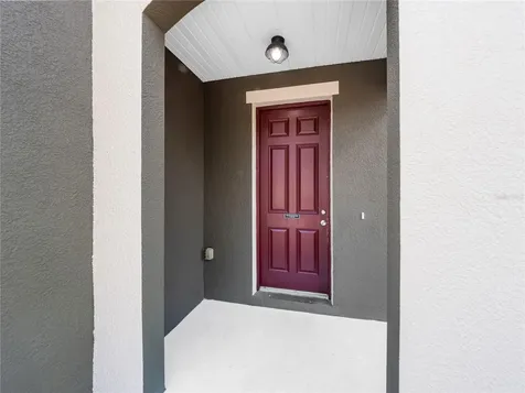 1609 Atlantic Drive Ruskin FL 33570