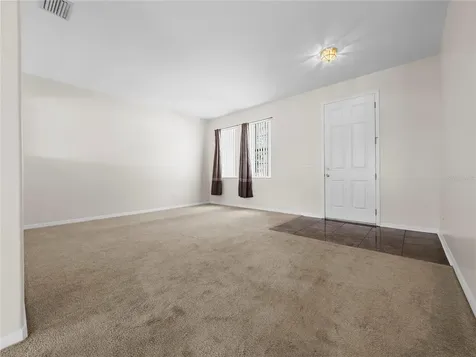 1609 Atlantic Drive Ruskin FL 33570