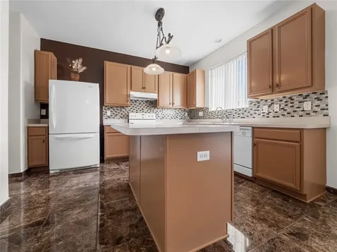 1609 Atlantic Drive Ruskin FL 33570