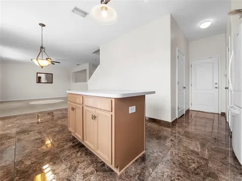 1609 Atlantic Drive Ruskin FL 33570