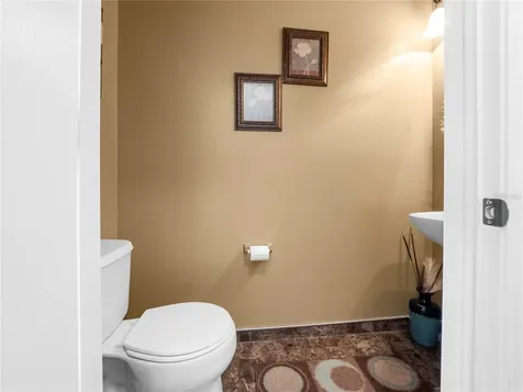 1609 Atlantic Drive Ruskin FL 33570