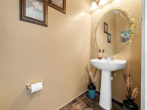 1609 Atlantic Drive Ruskin FL 33570