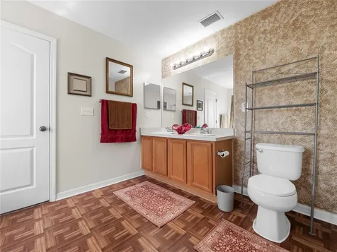 1609 Atlantic Drive Ruskin FL 33570