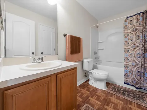 1609 Atlantic Drive Ruskin FL 33570