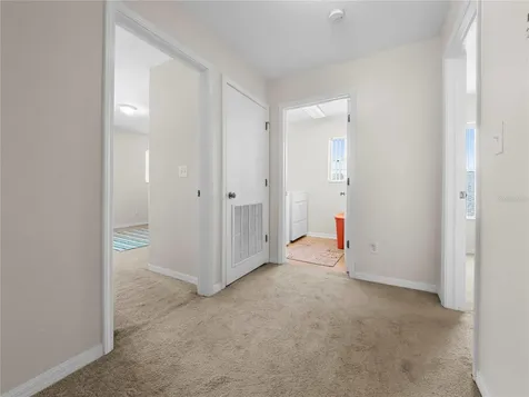 1609 Atlantic Drive Ruskin FL 33570