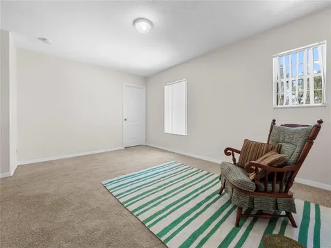 1609 Atlantic Drive Ruskin FL 33570