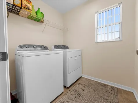1609 Atlantic Drive Ruskin FL 33570