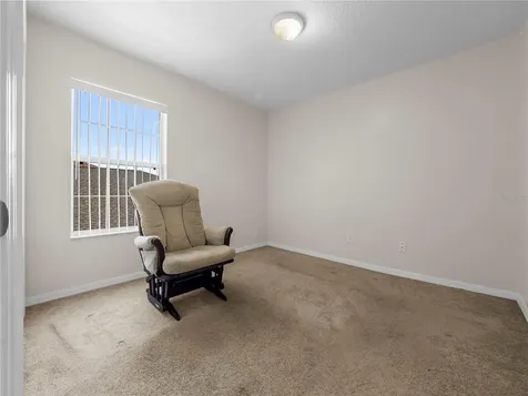 1609 Atlantic Drive Ruskin FL 33570
