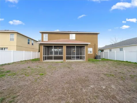 1609 Atlantic Drive Ruskin FL 33570