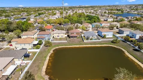 1609 Atlantic Drive Ruskin FL 33570