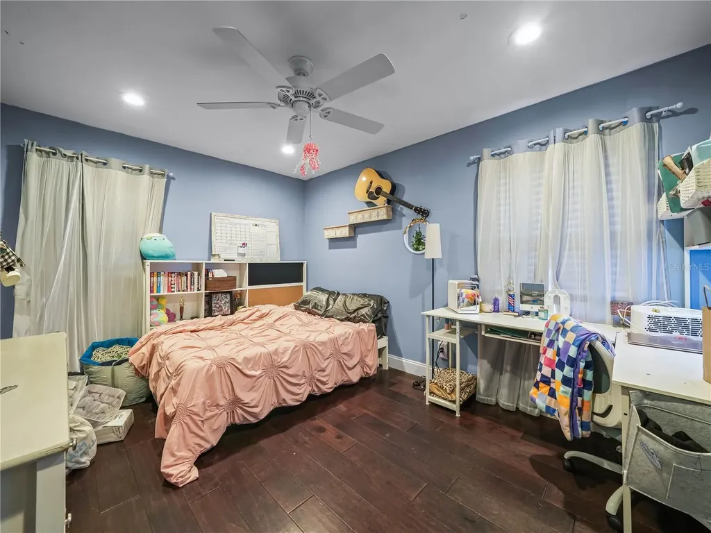 828 Brentwood Drive Lake Wales FL 33898