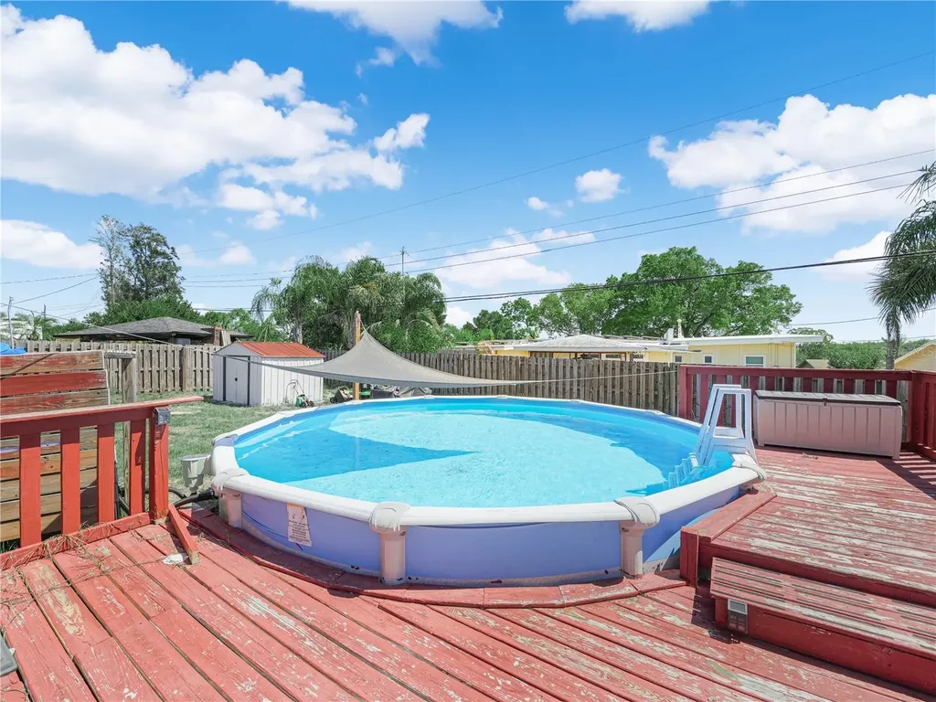 828 Brentwood Drive Lake Wales FL 33898