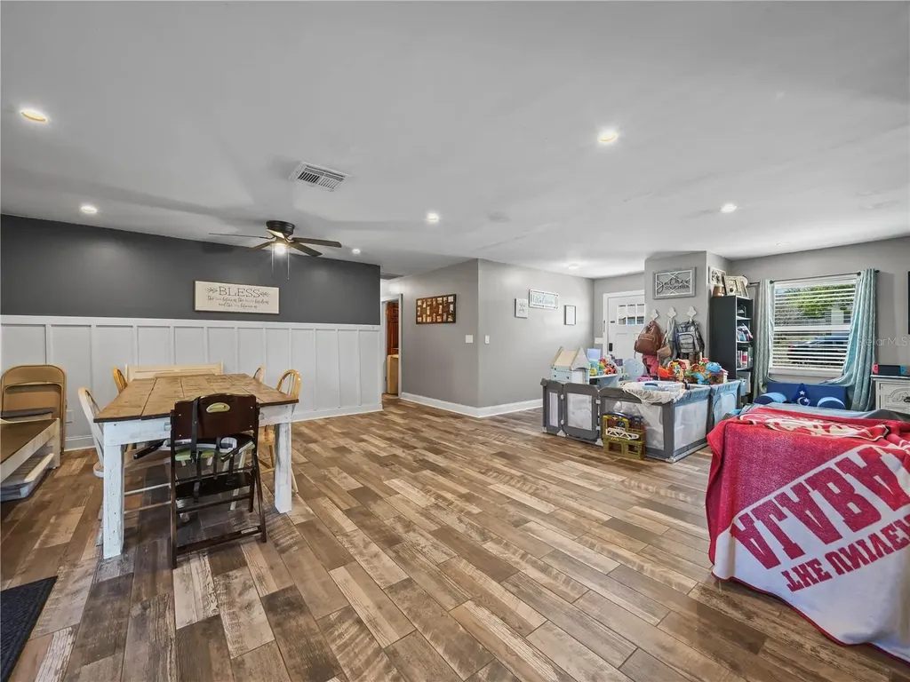 828 Brentwood Drive Lake Wales FL 33898