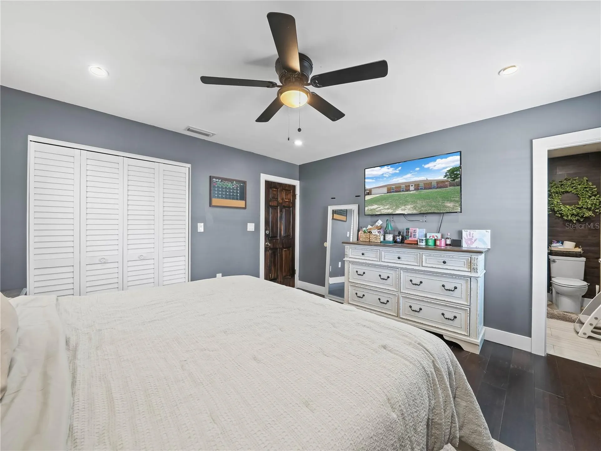 828 Brentwood Drive Lake Wales FL 33898