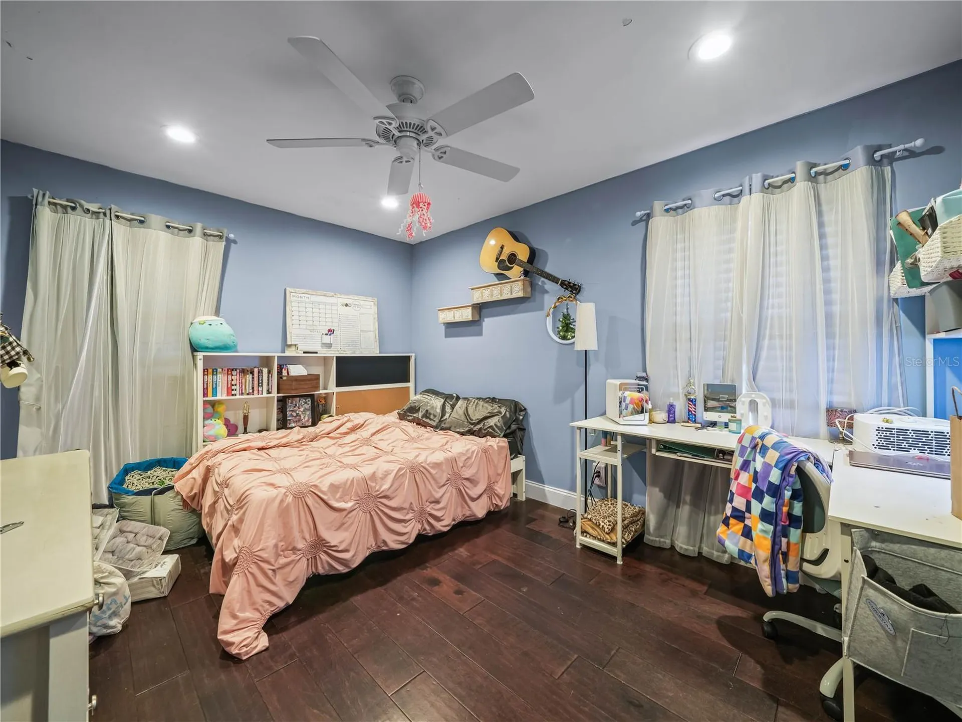 828 Brentwood Drive Lake Wales FL 33898
