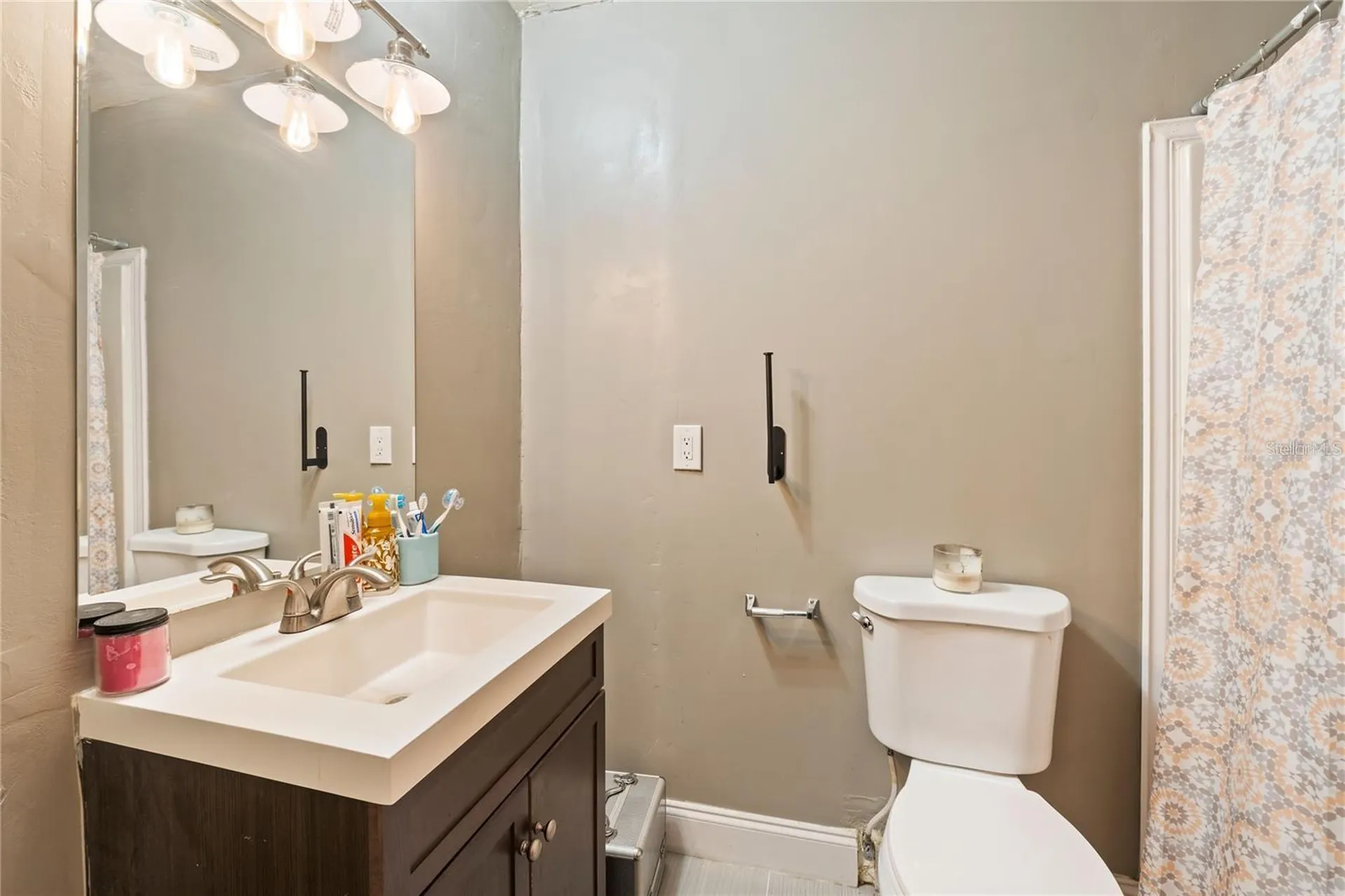 828 Brentwood Drive Lake Wales FL 33898