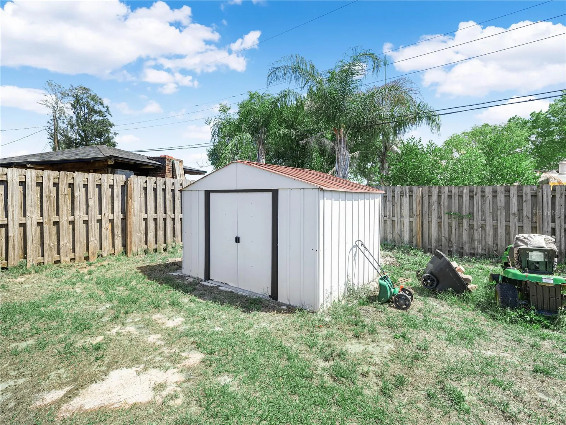 828 Brentwood Drive Lake Wales FL 33898