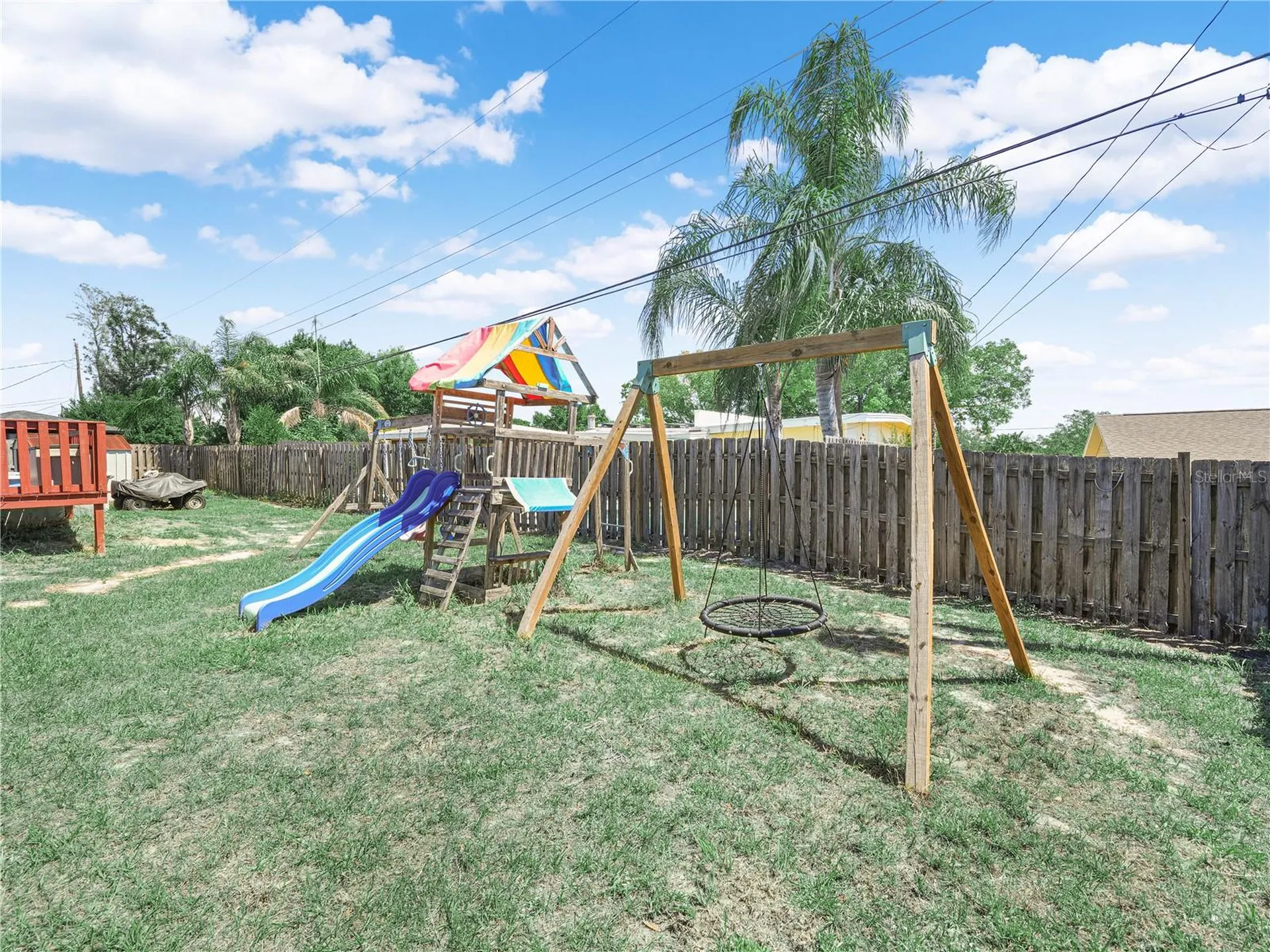 828 Brentwood Drive Lake Wales FL 33898