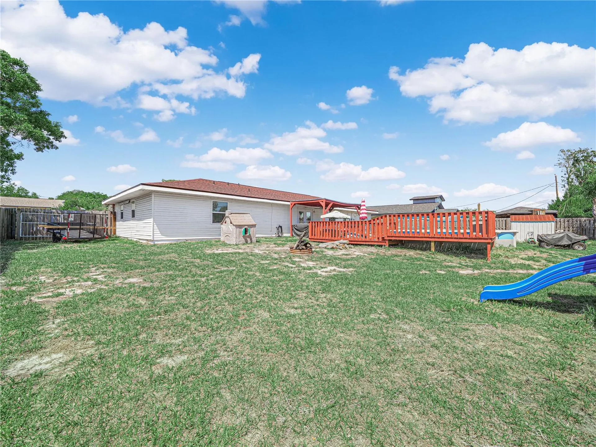 828 Brentwood Drive Lake Wales FL 33898