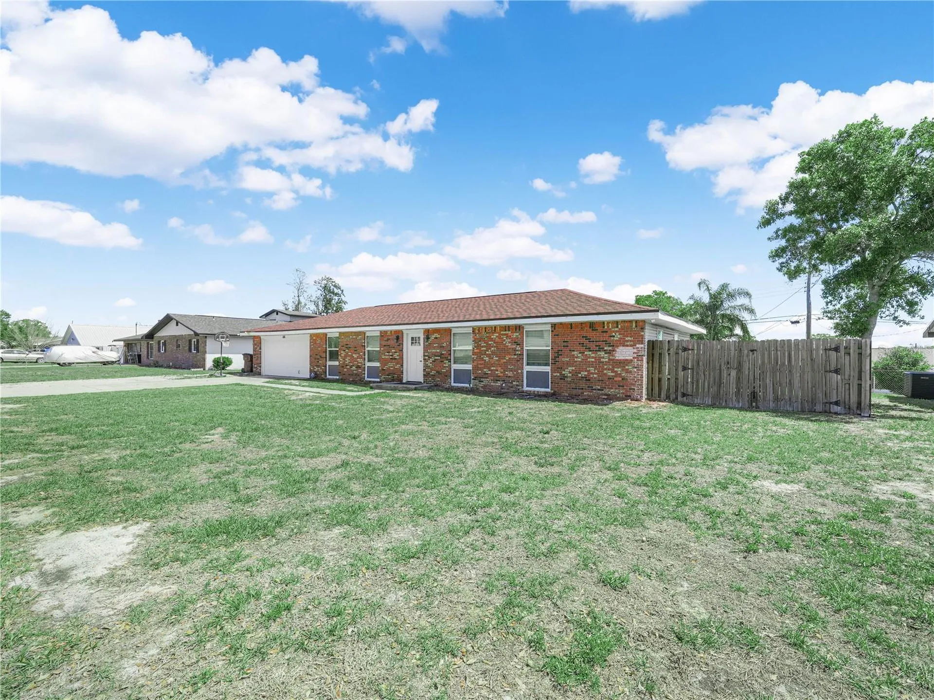 828 Brentwood Drive Lake Wales FL 33898