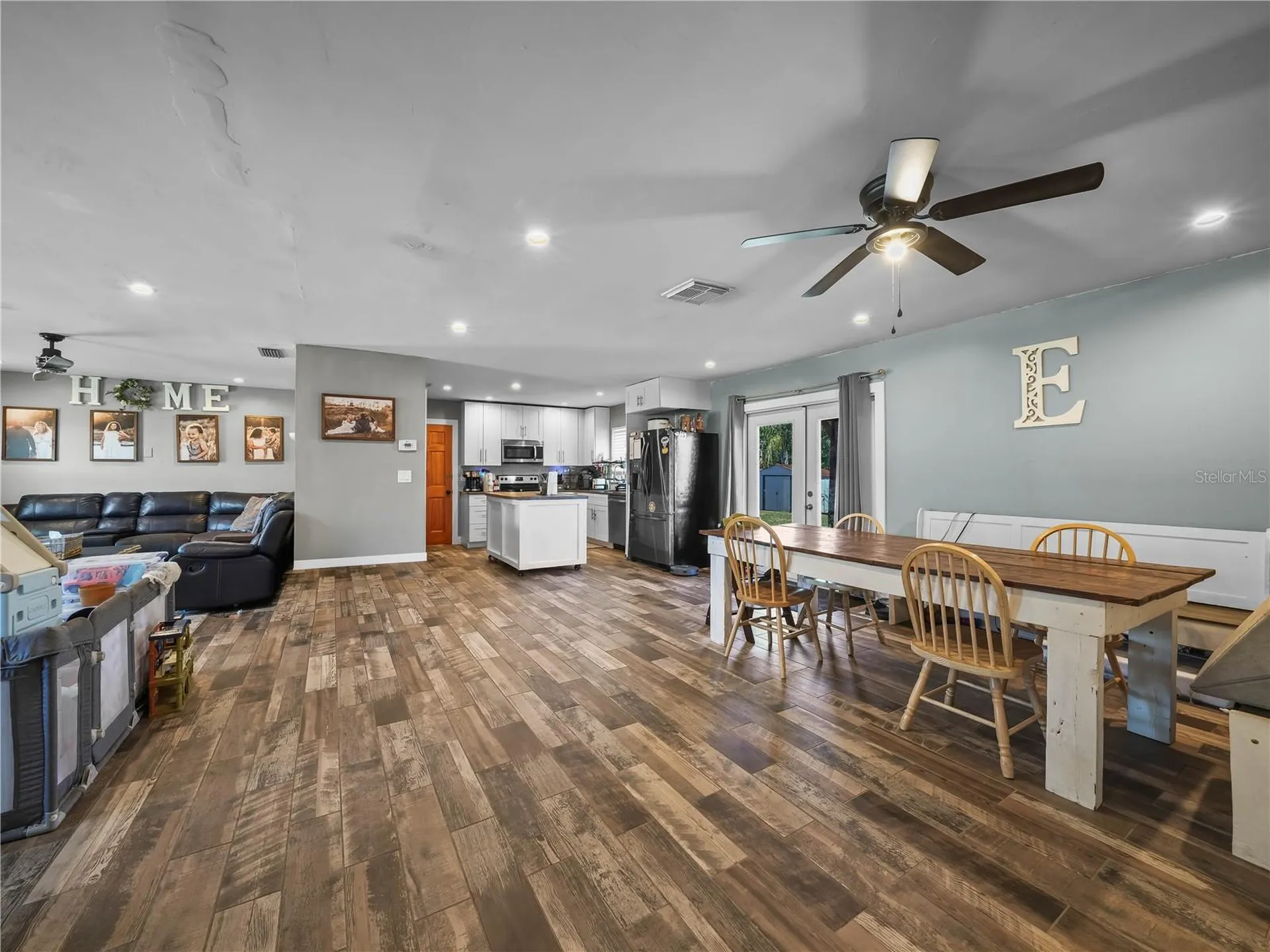 828 Brentwood Drive Lake Wales FL 33898