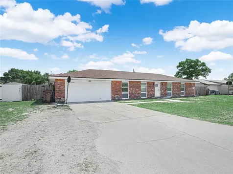828 Brentwood Drive Lake Wales FL 33898