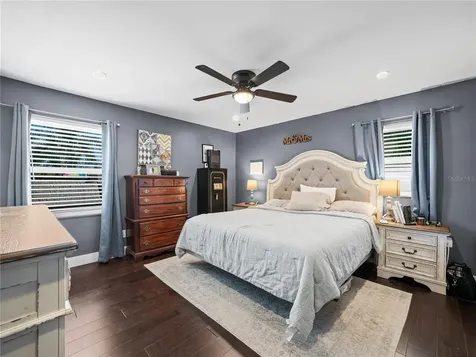 828 Brentwood Drive Lake Wales FL 33898